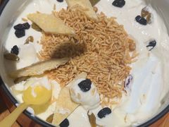 -乡村牛仔(奥林花园店)