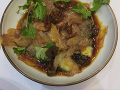 海蜇头-丰收日(五角场店)