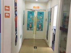 -瑞思英语·少儿英语启蒙(河西·梅江第六田园校区)