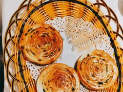 -围龙屋客家食府(福田店)