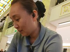 -湖北三五醇酒店·35年新楚菜