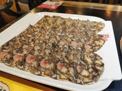 -井格·重庆火锅(王府井店)