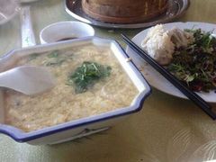 -天瑞祥烧麦馆(芥园西道店)