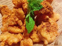 -太二酸菜鱼(坚基购物中心店)