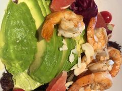 -Bco豆库(星耀天地店)