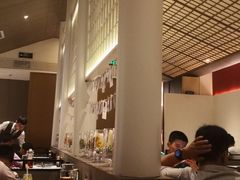-赤火牛排(金狮广场店)