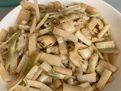 -天乐农家鱼头王(天目湖店)