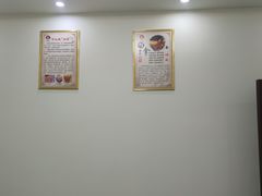 -张钰强中医正骨推拿连锁(唐家人才公寓店)