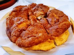 -旺顺阁鱼头泡饼(小红门店)