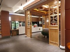 -全聚德(常州店)
