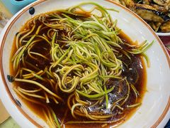 -柒柒海里·平价海鲜·蒸汽·家宴(金沙滩店)