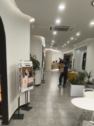 -星豆豆儿童摄影(南郊太白南路店)