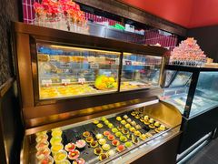 -一绪に和牛寿喜烧(罗湖益田假日店)