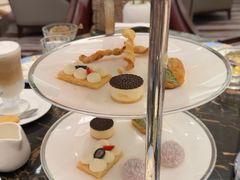 -国际饭店·原点咖啡吧ORIGIN CAFE&BAR
