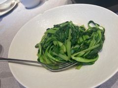 -芳满庭·江浙小馆(1912店)