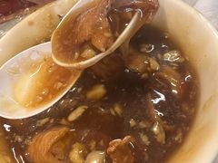 -天兴居(鲜鱼口街店)