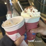 来长沙不得不吃的美食甜品哦
