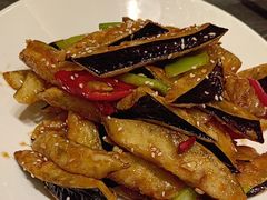 -阿喆私房菜(西五路店)