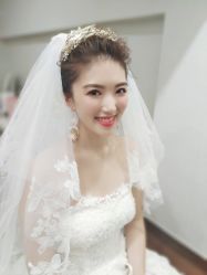 -WEIM.唯蜜美妆工作室