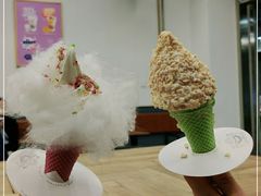 -OUR Bakery(三里屯太古里店)