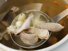 -乐在集市海鲜大排档(平潭店)