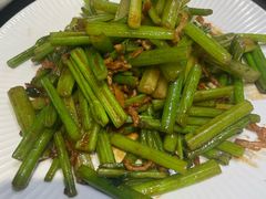 -魁盛居百年鲁菜馆(县西巷店)