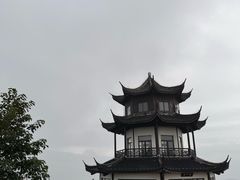-缥缈峰景区