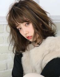 -变画·发型STUDIO