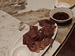 -高玛纳驴肉火烧(一世界店)