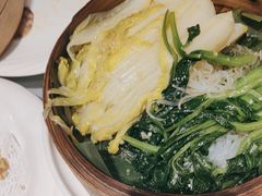 -红旗皇城一号酒店(魏都大道店)