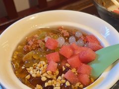 -蜀江龙火锅(339店)