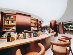 -二酉书店TOYOU BOOKS