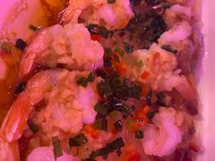 -粉墨特色菜·烧烤音乐酒馆