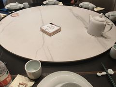 -虎哥私房菜(馒头山店)
