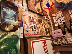 -平成屋· Late Night 食堂(四川北路店)
