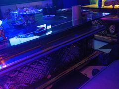 -钱莊party生日聚会KTV(厚街店)