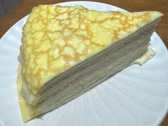 -有猫主题·治愈系猫咖(曾厝垵店)