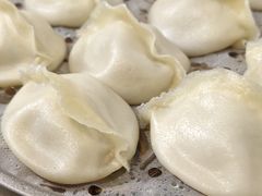 -志亮灌汤蒸饺·清真(庙后街店)