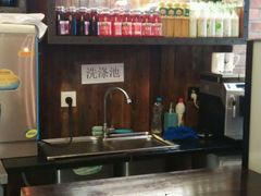 android_upload_pic-217丰惠源抓饭(星湖街店)