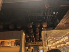 -晓宇重庆火锅(西安荟聚店)