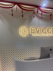-Evigor医维格医美