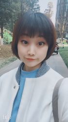-HD HAIR STYLE
