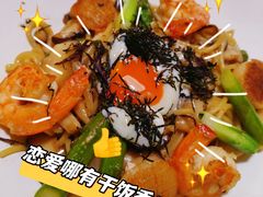 -娜娜家•Nana's restaurant(国金汇店)