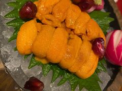 -松涛日本料理