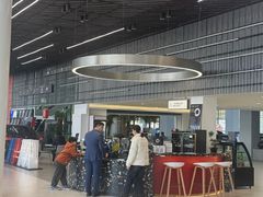 -北京华德宝宝马·M·MINI·摩托车全系4S店(朝阳店)