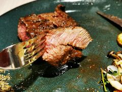 -卡朋西餐(悦汇城店)