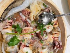 -顺德佬华侨城店·商务宴请·团建