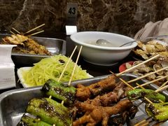 -西单翅酷(西单店)