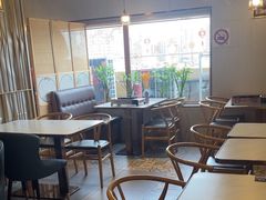-蜀腾川·火锅鱼.烤鱼(新世界城店)