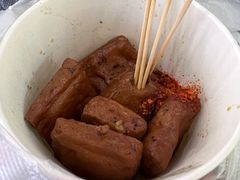 -浔蹄(南浔总店)